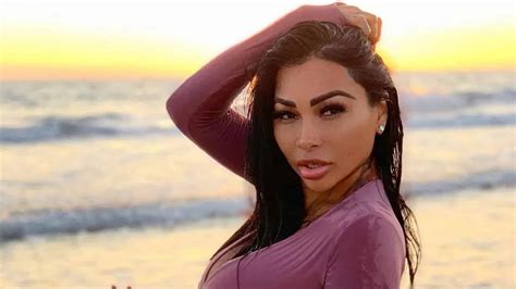 What happened to Brittanya Razavi (aka Brittanya O。